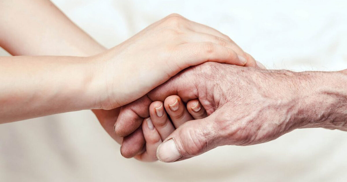 Palliative Care